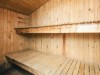Bild 34 - Bastu
