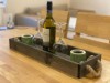 Bild 37