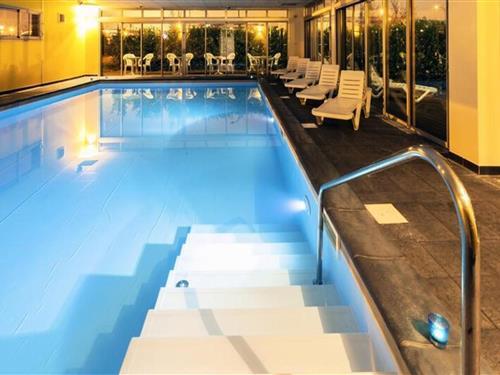 Ferielejlighed - 4 personer -  - 31300 - Toulouse