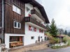 Bild 32