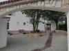 Billede 12