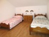 Bild 8 - Innen
