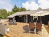 Billede 25 - Terrasse