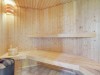 Billede 22 - Sauna