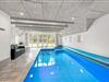 Billede 22 - Pool