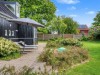 Billede 25 - Terrasse