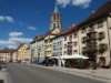 Bild 29