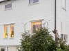 Image 3 - Outside