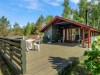 Billede 4 - Terrasse