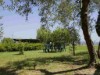 Image 12 - Outside