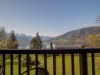 Bild 1 - Aussen