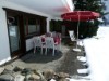 Bild 8 - Ude