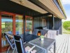 Billede 19 - Terrasse