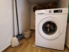 Bild 7 - Innen