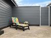 Billede 20 - Terrasse