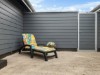 Billede 20 - Terrasse