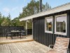 Billede 17 - Terrasse