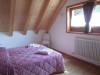 Bild 9 - Innen