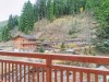 Bild 17 - Aussen