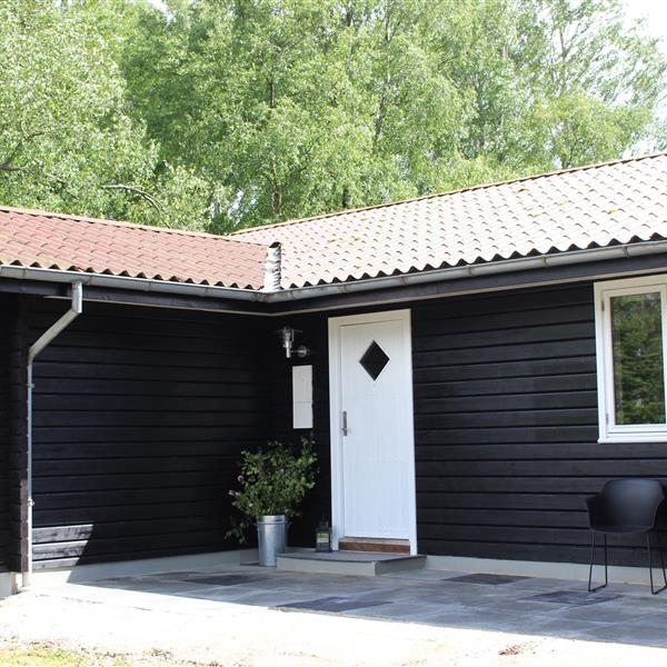 Emne nr.: 347-444072