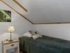 Bild 17 - Innen