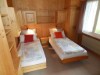 Bild 12 - Inde