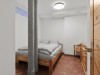 Image 29 - Inside