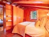Bild 12 - Innen