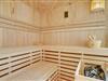 Bild 13 - Sauna