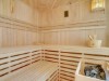 Billede 13 - Sauna