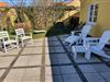 Bild 16 - Terrasse