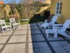 Billede 16 - Terrasse