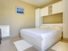 Bild 27 - Innen