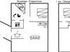 Image 30 - Floor plan