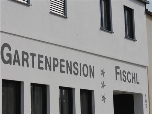  - 2 personer -  - Hauptstraße - 7072 - Mörbisch Am See