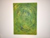 Bild 28