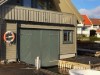 Bilde 23 - Ude