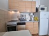 Bild 6 - Innen