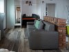 Bild 42