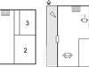 Image 21 - Floor plan