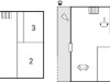 Billede 21 - Plantegning