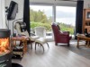 Bild 15 - Inde