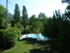 Bilde 27