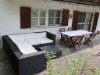 Bild 33