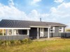 Bild 25 - Ude