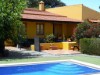 Image 3 - Outside