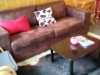 Bild 24 - Ude