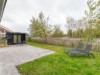 Bild 29