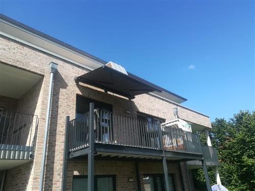 Ferieleilighet - 4 personer -  - Strandwiese 5  / Whg. - 23747 - Dahme