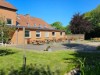 Bilde 6 - Ude